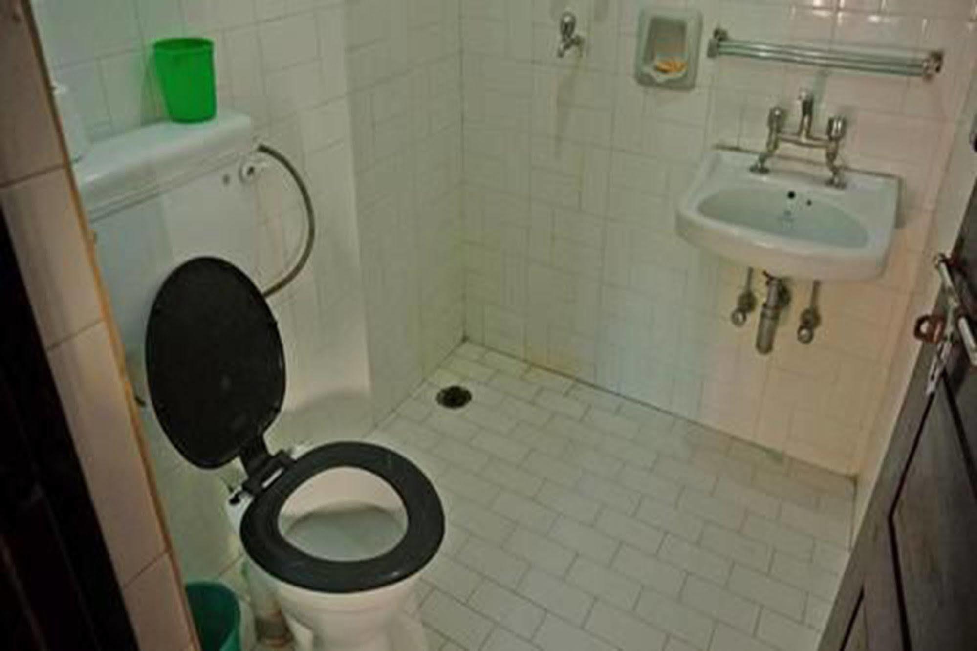 Hotel Mandala Pokhara Eksteriør bilde